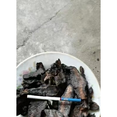 中药材批发生地 干地黄 生地黄 大货量大从优批发零售生地黄