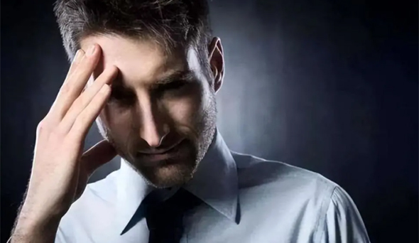 职场上遇到不公平的三种处理方式，希望能够帮到你