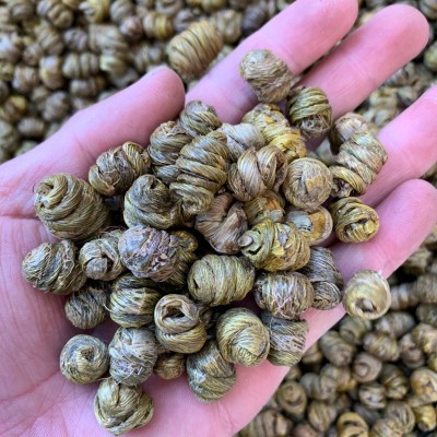 紫皮石斛枫斗