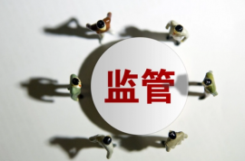 广东保健食品监管获显著成效,碧生源高质量呵护国民健康