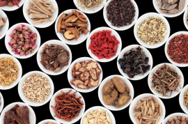 【健康科普】中药外用药使用指南，赶紧收藏！