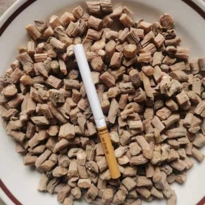 牛膝 大量现货供应